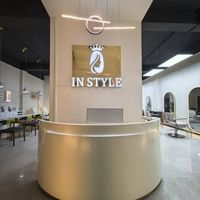 in.style08