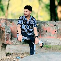 your.md.esti3