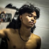 therealchhanun