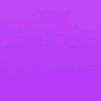 5st4rr.rene