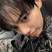 boyswithlove97
