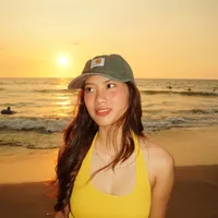 original sound - ydengalanmo