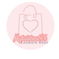 mytuistore83