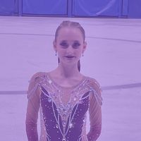 iceskating_bella