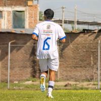 diegoruidias_66