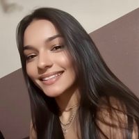 carolbras19