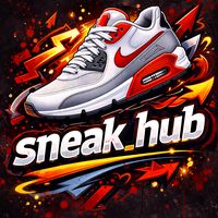 sneak_hub.ua