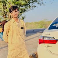shey_mureed_dashti