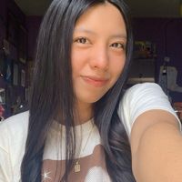 paaoo.a
