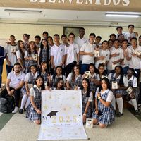 prom_11_sanpacho