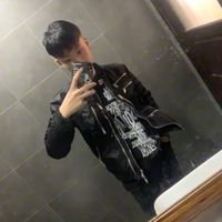 góc phố xa