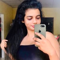 queenelsa256