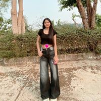 เสียงต้นฉบับ - ນ້ອງພິມ🇱🇦✨