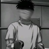 오리지널 사운드 - 솔스100만번 뽑았는데 글리치뽑은 1인