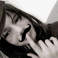 _rbia4