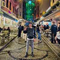 mahmoud.abd.elbar5