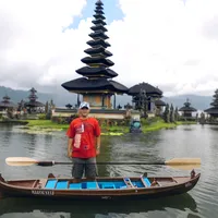 original sound - arysandoz