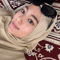 aziza.rahma.sari