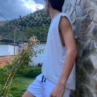 juanpablosanchezduran