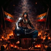 မူရင်းအသံ - saw sa