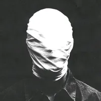 original sound - mikhox_04