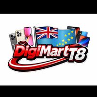 digimart88