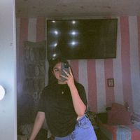 marielagmz22