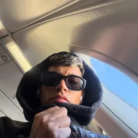 original sound - cris.qkj