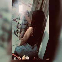 katerin.16_