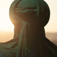 sehadet_313