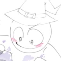 don_polloon