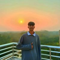 its_me_naruto37