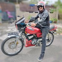shasi250