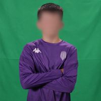 goalkeepernumber12