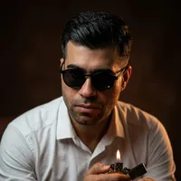 original sound - ah.fawad7_1995