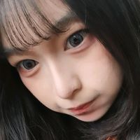 xinnnn._1002