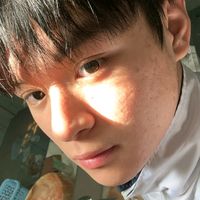 tim vd gốc ngay cho mẹk