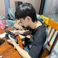 เพลง อันเฟรนด์ remix