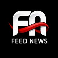 feednewspk