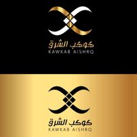 kawkab_alshrq2