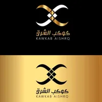 original sound - kawkab_alshrq2