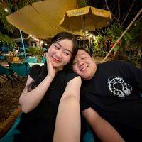 เสียงต้นฉบับ - ອ້າຍປໍລີ