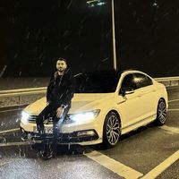 yusufozm21