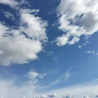 user566777777_00