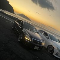 オリジナル楽曲 - Kak.1_3_0