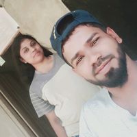 user4215371693468