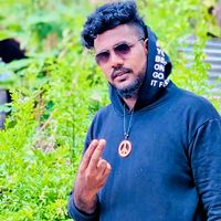 user8262201963738