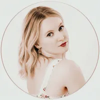 original sound - thecanadianactress