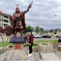 mary_95_03