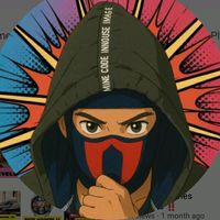 mr.mugamoodi_s